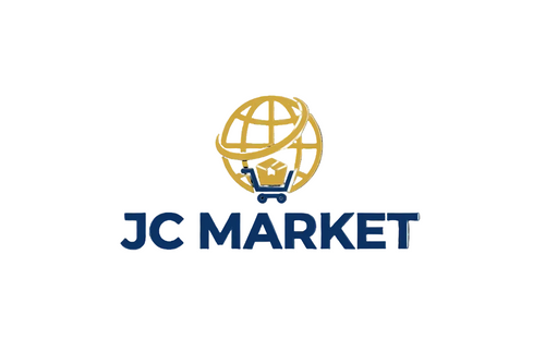 JC Market